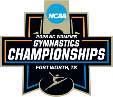 Load image into Gallery viewer, 2026 NC Women's Gymnastics Winter Championship Gifts
