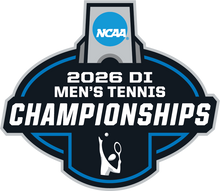 Load image into Gallery viewer, 2026 DI Men's Tennis - Teams Spring Championship Gifts

