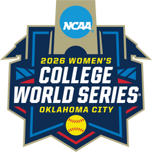 Load image into Gallery viewer, 2026 DI Women's Softball Spring Championship Gifts
