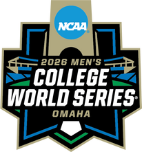 Load image into Gallery viewer, 2026 DI Men's Baseball Spring Championship Gifts
