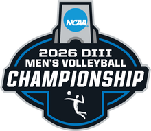 Load image into Gallery viewer, 2026 DIII Men's Volleyball Spring Championship Gifts
