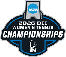 Load image into Gallery viewer, 2026 DII Women's Tennis Spring Championship Gifts

