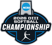 Load image into Gallery viewer, 2026 DIII Women's Softball Spring Championship Gifts

