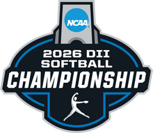 Load image into Gallery viewer, 2026 DII Women's Softball Spring Championship Gifts
