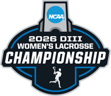 Load image into Gallery viewer, 2026 DIII Women's Lacrosse Spring Championship Gifts
