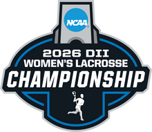 Load image into Gallery viewer, 2026 DII Women's Lacrosse Spring Championship Gifts
