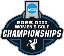 Load image into Gallery viewer, 2026 DIII Women's Golf Spring Championship Gifts
