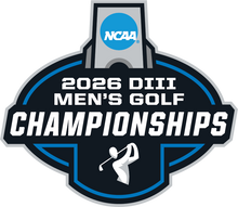 Load image into Gallery viewer, 2026 DIII Men's Golf Spring Championship Gifts
