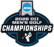 Load image into Gallery viewer, 2026 DII Men's Golf Spring Championship Gifts
