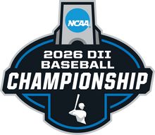 Load image into Gallery viewer, 2026 DII Men's Baseball Spring Championship Gifts
