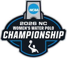 Load image into Gallery viewer, 2026 NC Women's Water Polo Spring Championship Gifts
