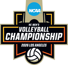 Load image into Gallery viewer, 2026 NC Men's Volleyball Spring Championship Gifts
