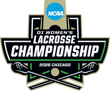 Load image into Gallery viewer, 2026 DI Women's Lacrosse Spring Championship Gifts
