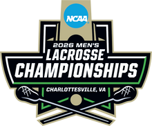 Load image into Gallery viewer, 2026 DI Men's Lacrosse Spring Championship Gifts
