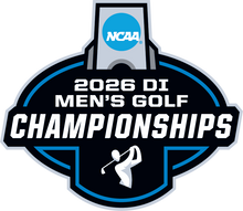 Load image into Gallery viewer, 2026 DI Men's Golf Spring Championship Gifts

