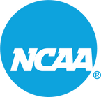 NCAA Student-Athlete Championship Mementos
