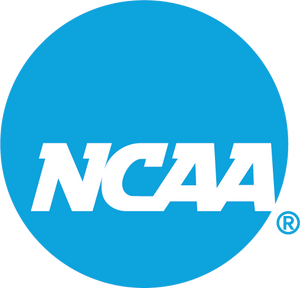 NCAA Student-Athlete Championship Mementos