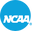 NCAA Student-Athlete Championship Mementos logo